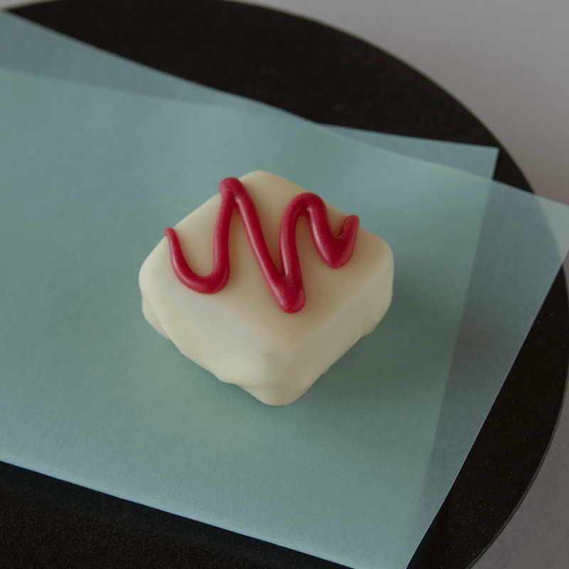 ANN & YOUKAN 16個 | TENTO chocolate - ONLINE STORE