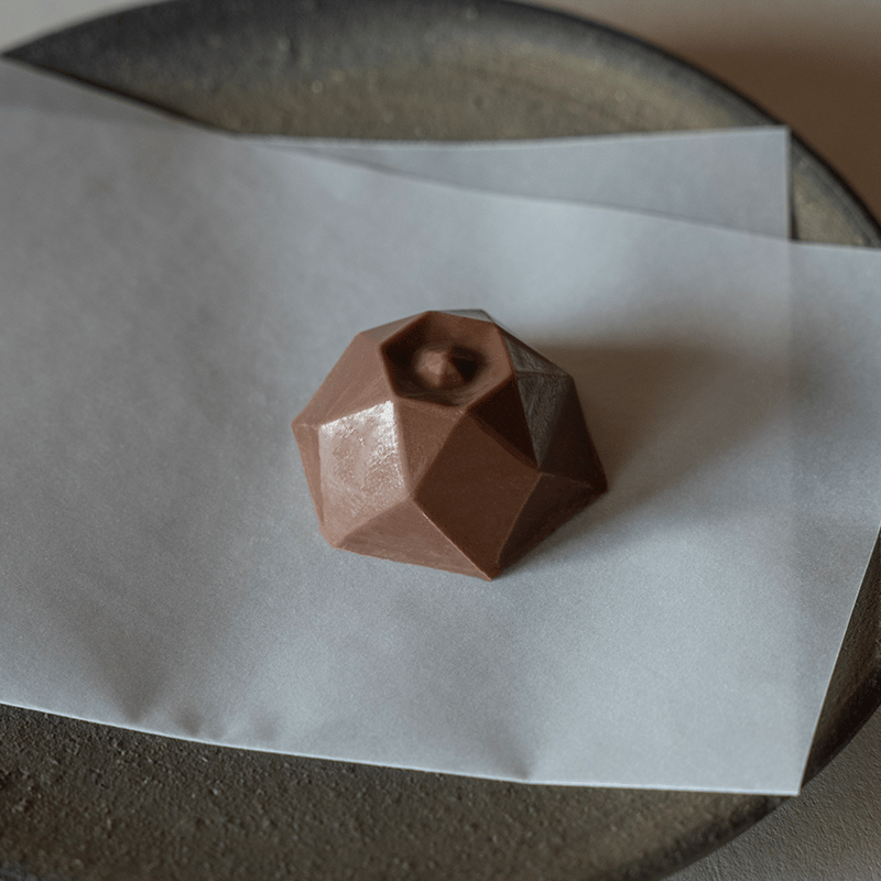 TENTO & TENTO KURO 10個 | TENTO chocolate - ONLI