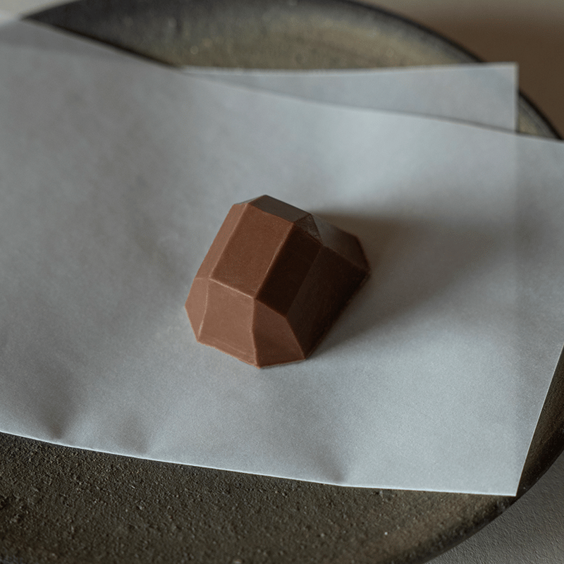 TENTO & TENTO KURO 10個 | TENTO chocolate - ONLI