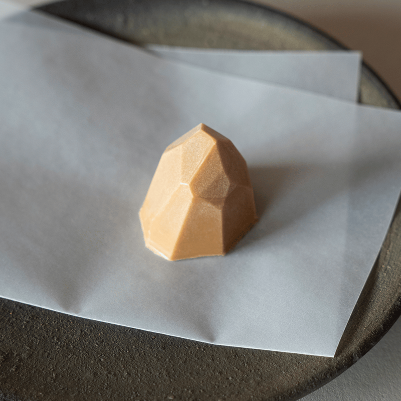 TENTO & TENTO KURO 10個 | TENTO chocolate - ONLI