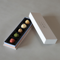 TENTO 5個
