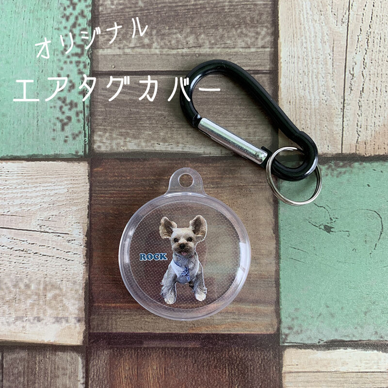 &ケース for 非売品 オーデマピゲAirTag
