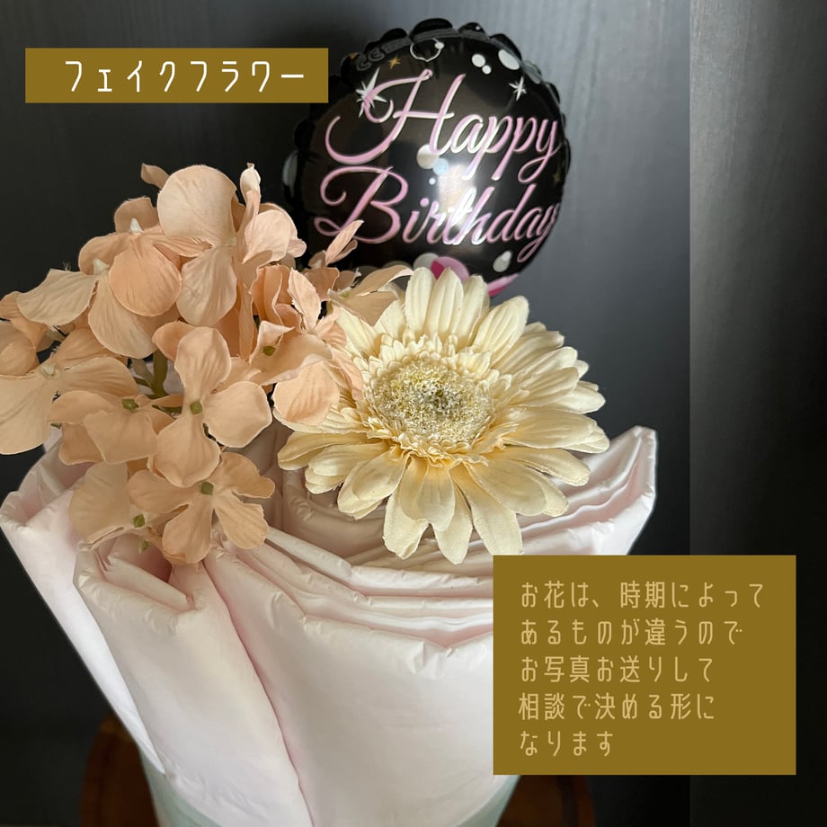 66c32318f0a6af059964b59d