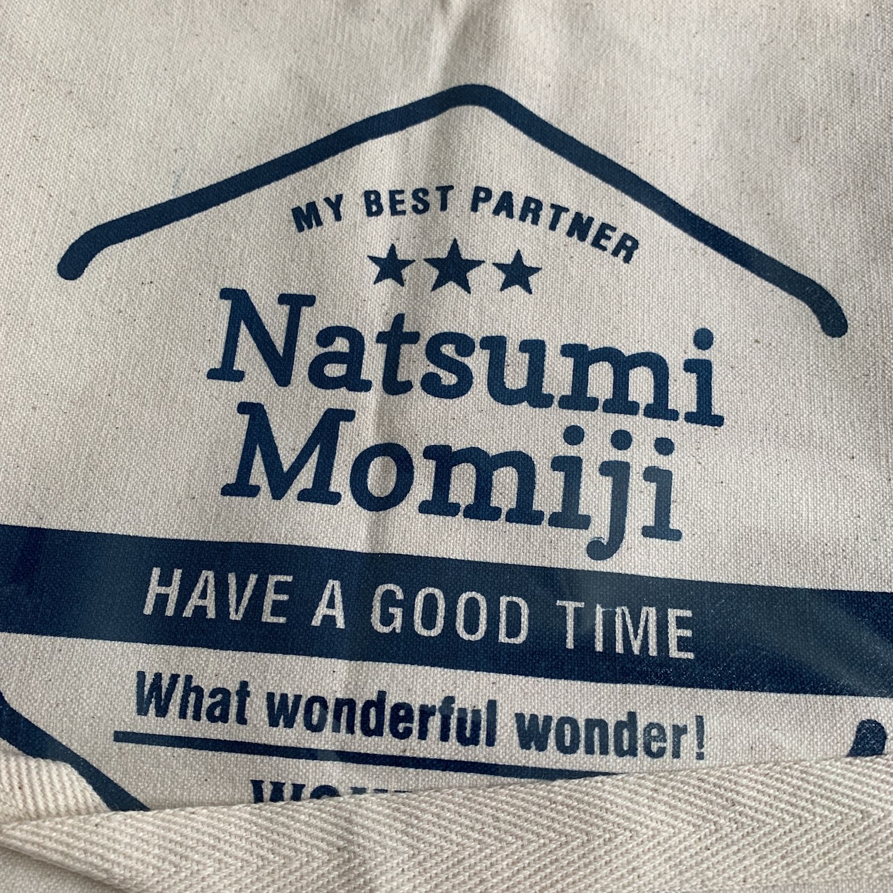 カフェマット　げんあづママ様ご注文商品です♡ original