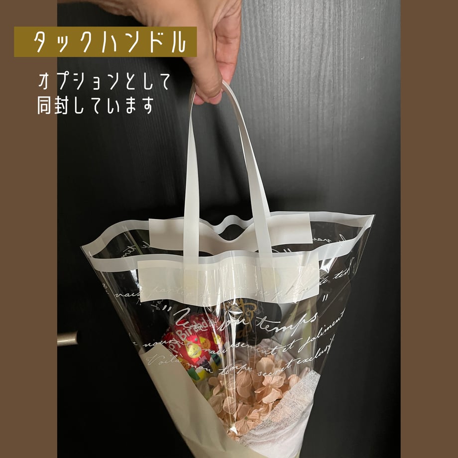 66c32318f0a6af059964b59d