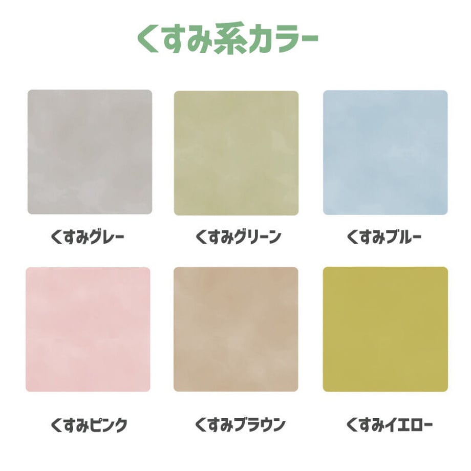 62145b55e859261b759a7ab7