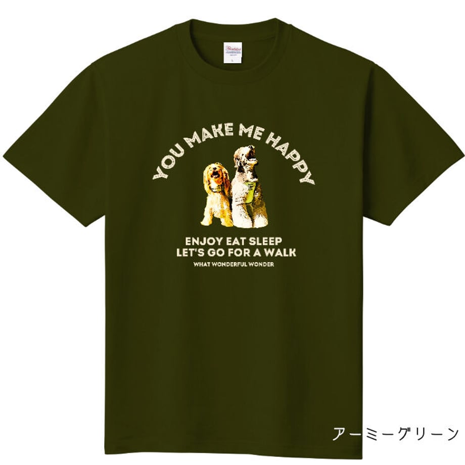 5ec81f85cee9ea6019f2476d