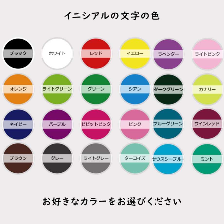6381f571bd5e4d38ed9d69e7