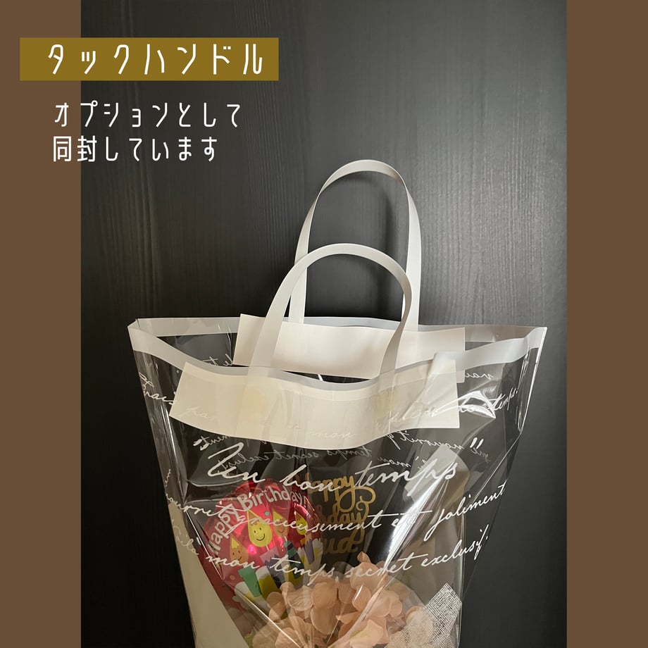 66c32318f0a6af059964b59d