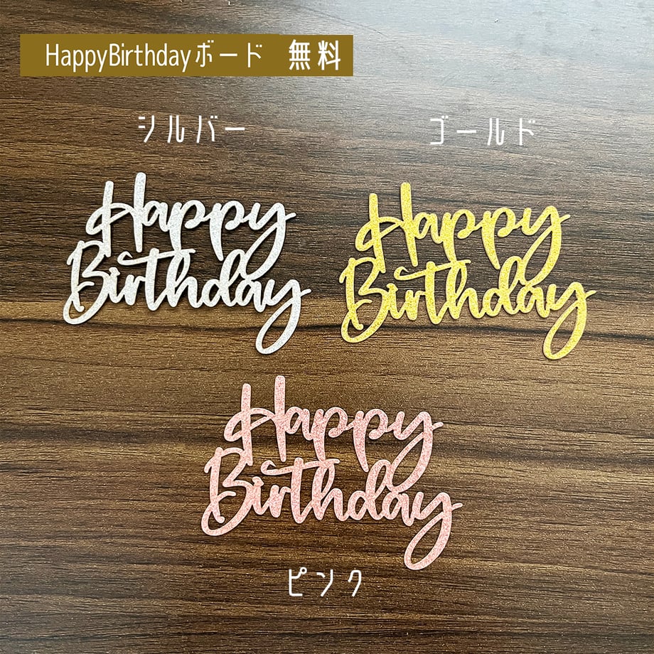 66c32318f0a6af059964b59d
