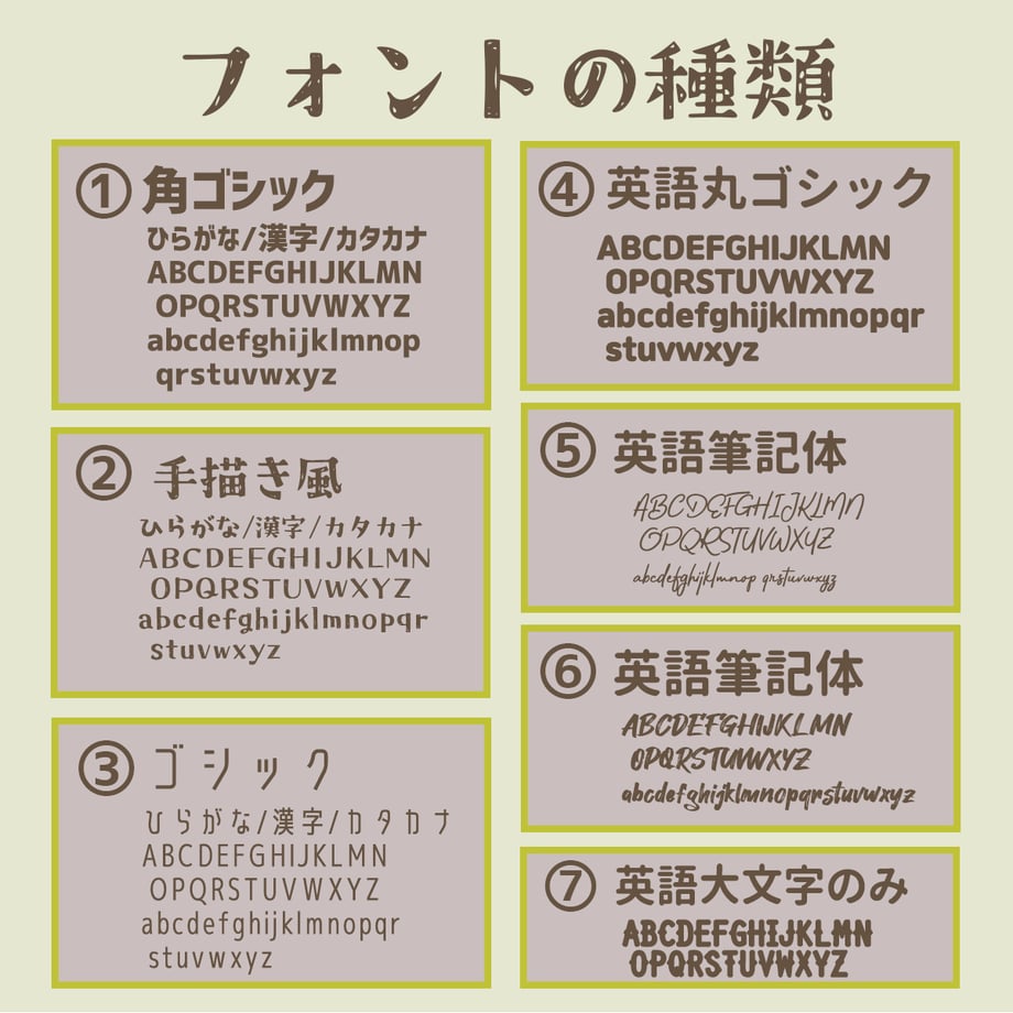 66364a5e057a680d5d75745b