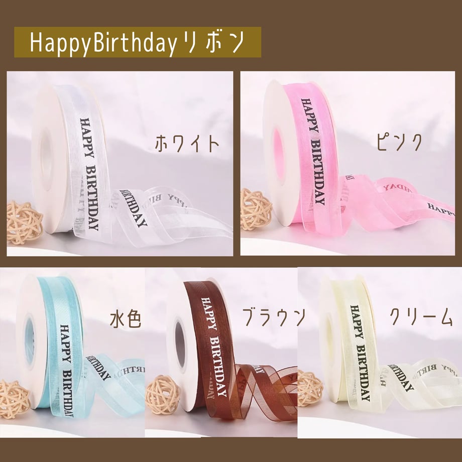 66c32318f0a6af059964b59d