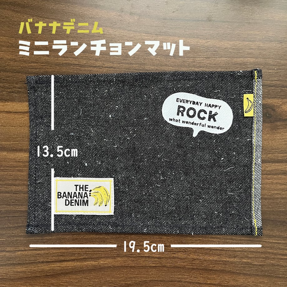 66c32491f0a6af05fb64b514