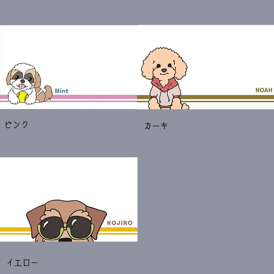 6093ac54e70dc43e628742cd