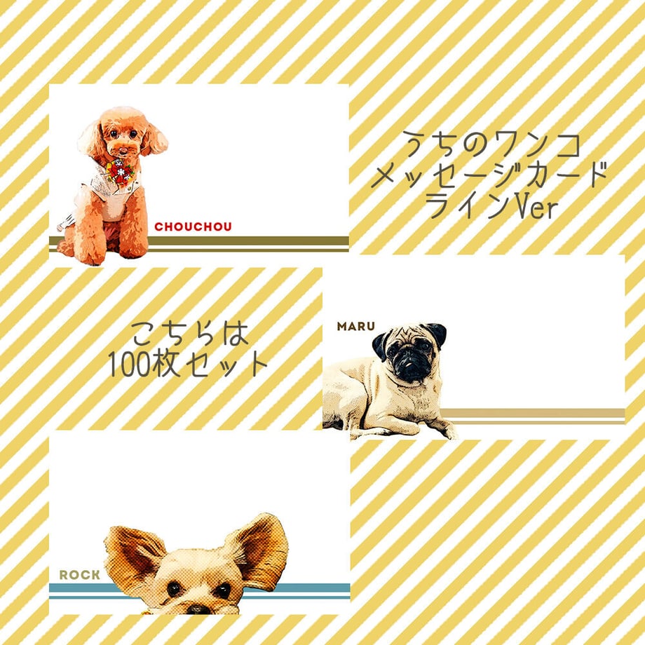 6093ac54e70dc43e628742cd
