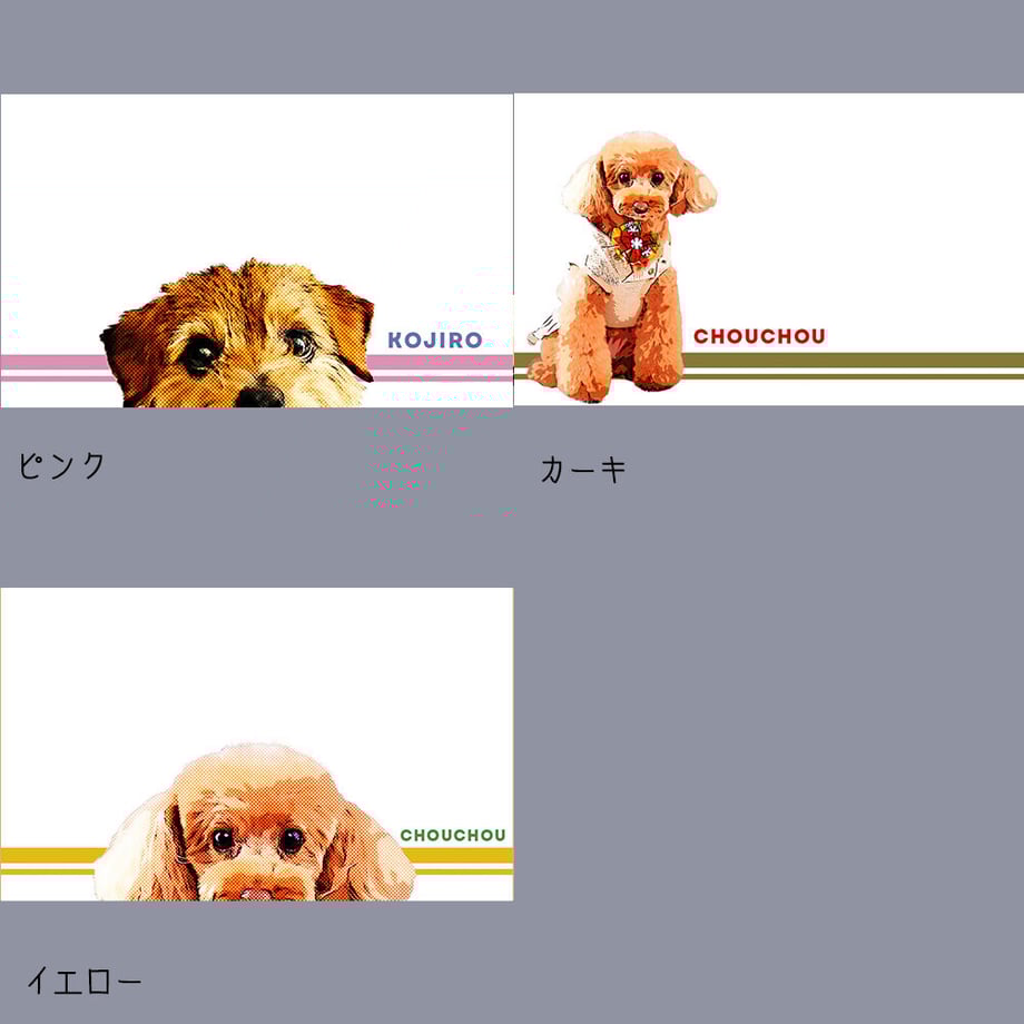 6093ac54e70dc43e628742cd
