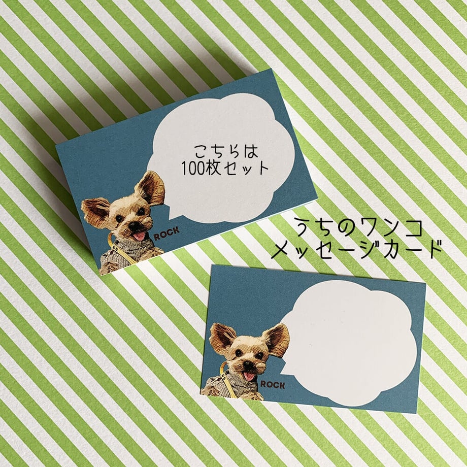 6093a8cbdf62a90f121876ba