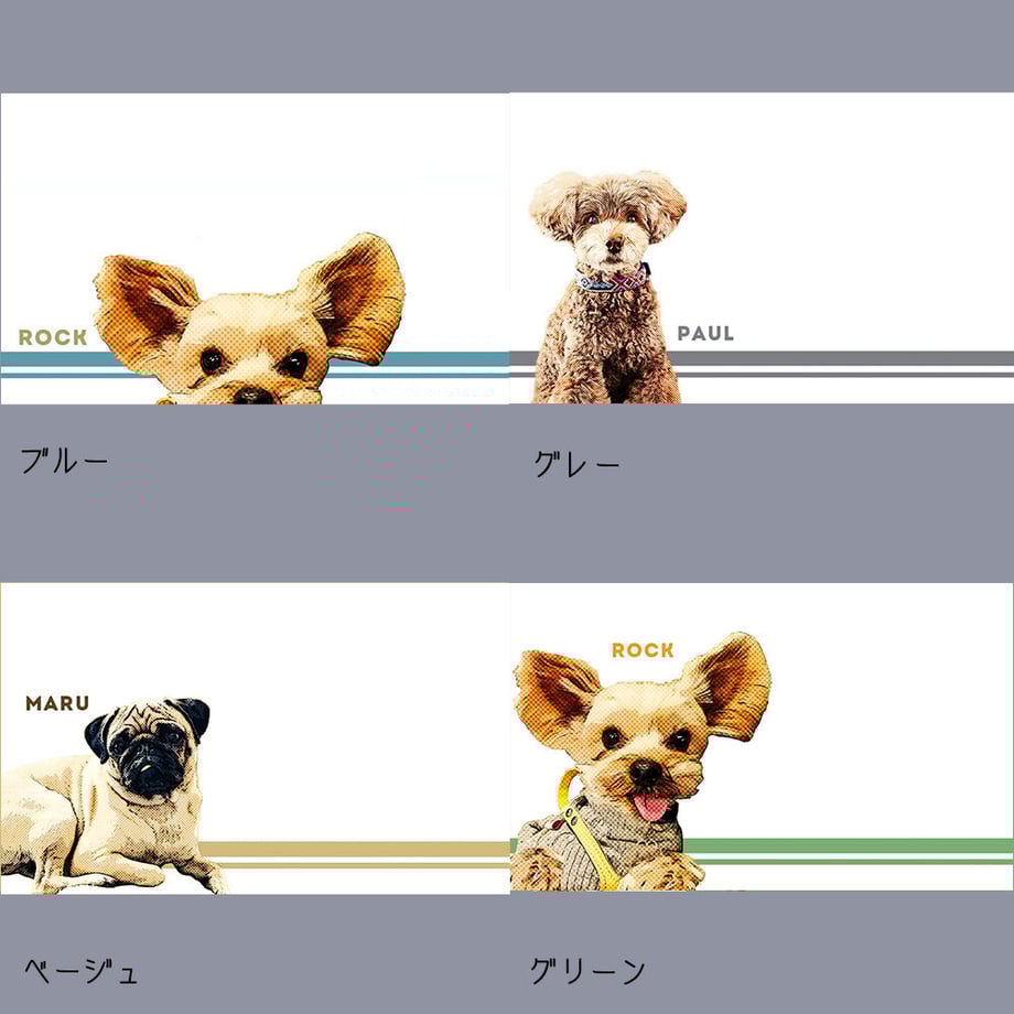 6093ac54e70dc43e628742cd