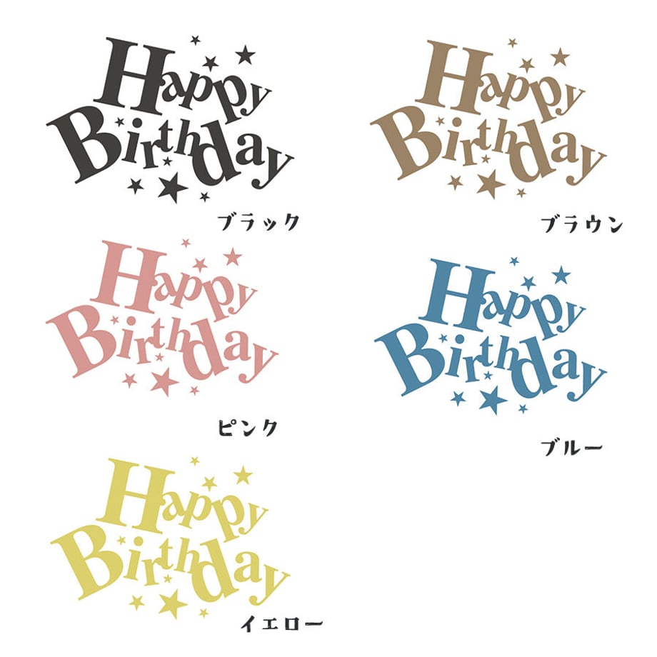 6496d7867fe9d0003aa79c3a