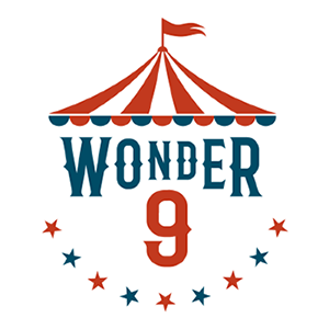 wonder9【うちの子グッズ/イラスト・写真・犬、お名前入り】