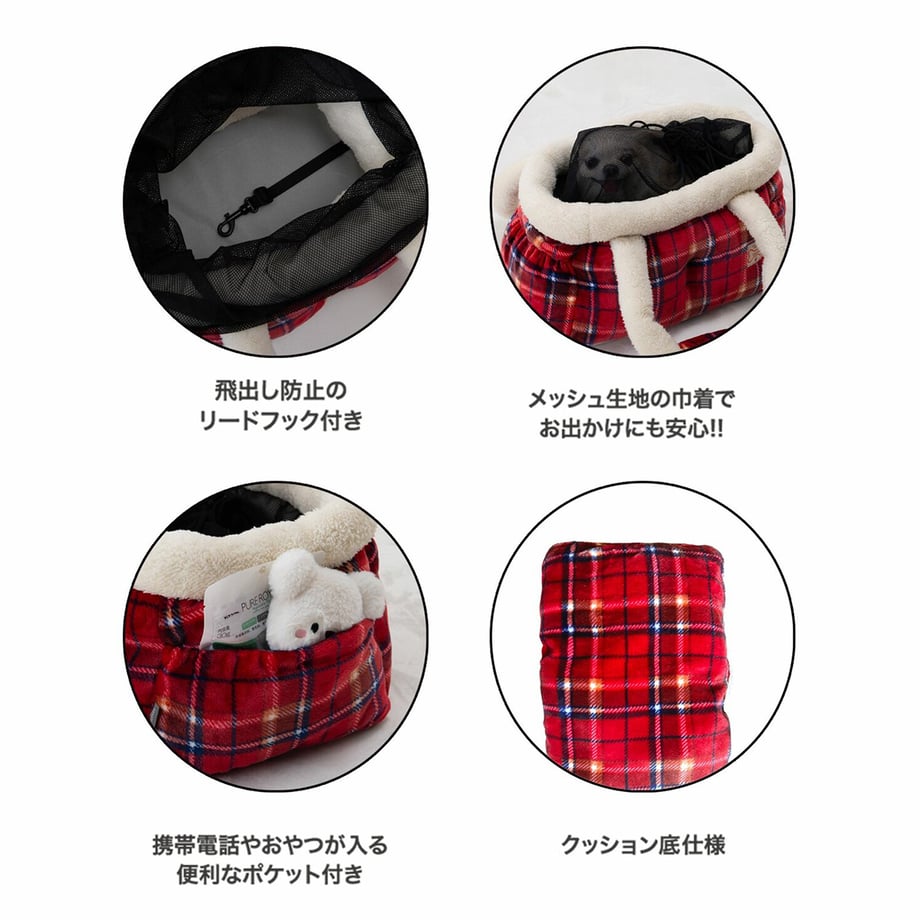 6719d18b9cdd850355248e80