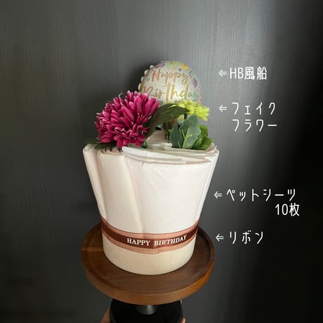 wonder9【うちの子グッズ/イラスト・写真・犬、お名前入り】