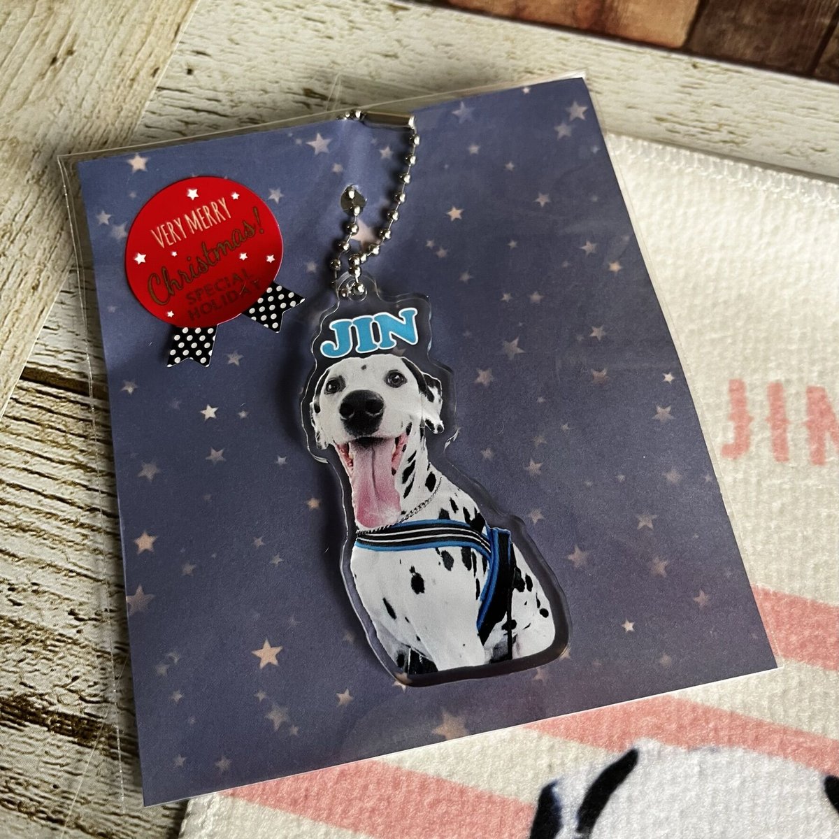 犬の形状アクリルキーホルダー my-p-daicut-key9.jpg