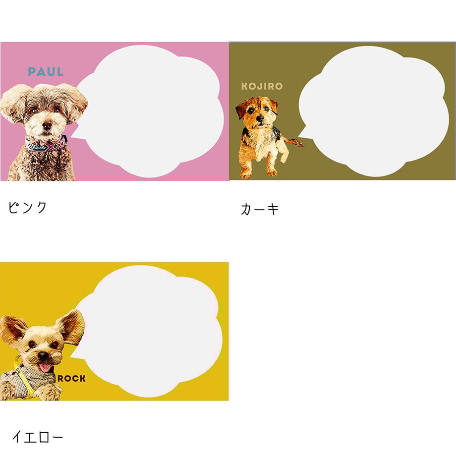 6093a8cbdf62a90f121876ba