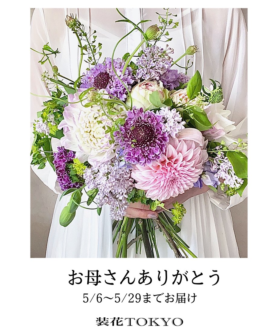 6083f6fee70dc4216db3a018