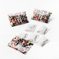 BATH 漢方湯3packs（15袋入り） 予約受付7月7日(火)19:59まで