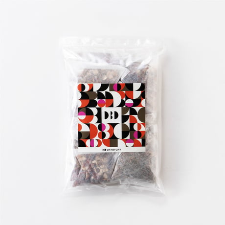 BATH 【お徳用】1pack(10袋入り)　予約受付7月7日(火)19:59まで