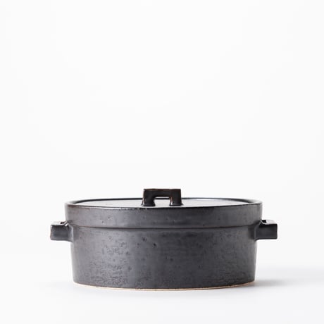 CATEGORY 土鍋 | DAY BY DAY