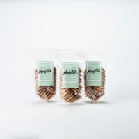 CHOCOCHIPS COOKIES 【Monster】3pack　予約受付7月29日(水)0:00から