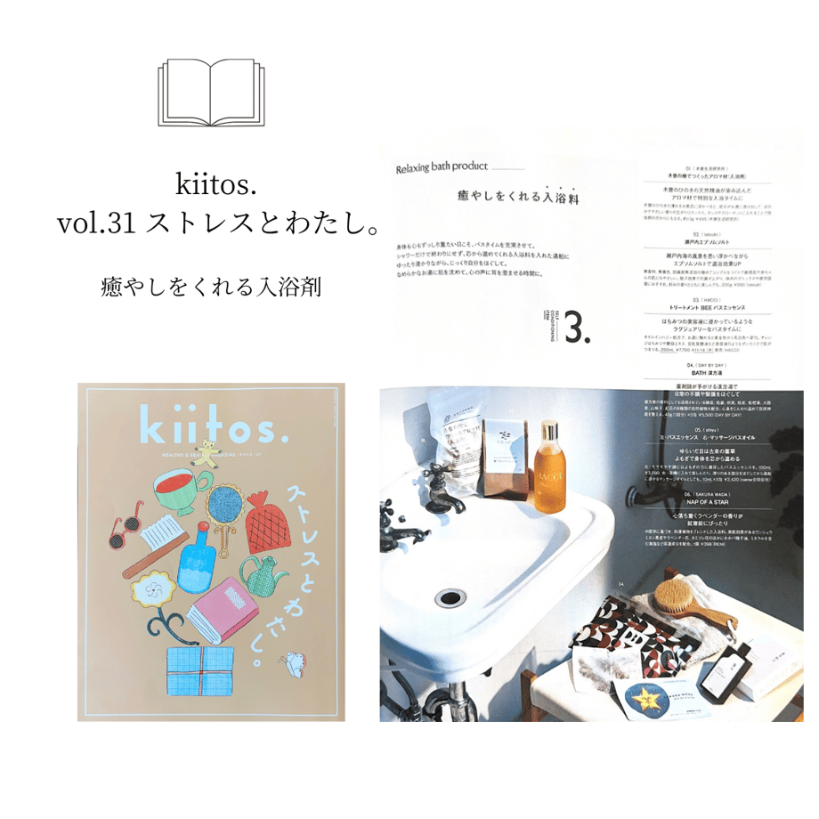 65a149a87570b11113e1e405
