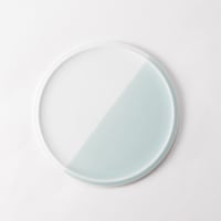 DBD Flat plate