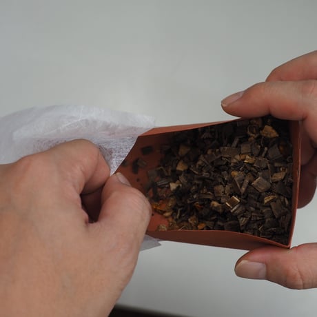 BATH 【お徳用】 3packs (30袋入り)　 予約受付7月7日(火)19:59まで