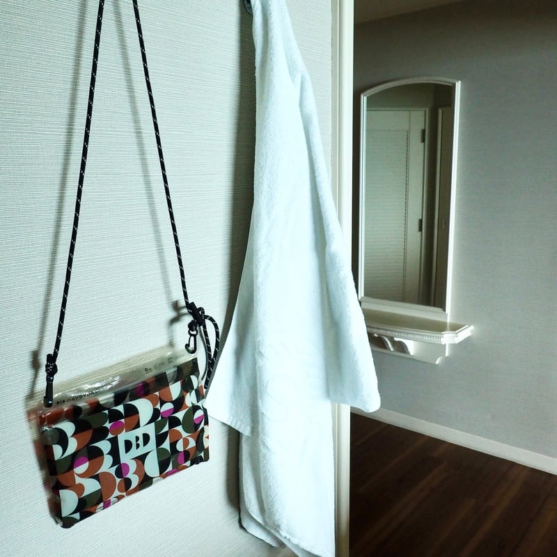 BATH 漢方湯5packs（25袋入り） 予約受付5月13日(水)0:00から | DAY