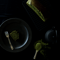 Maccha cake recipe