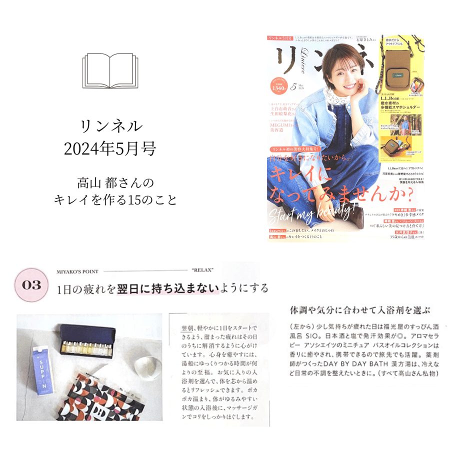 65a149a87570b11113e1e405