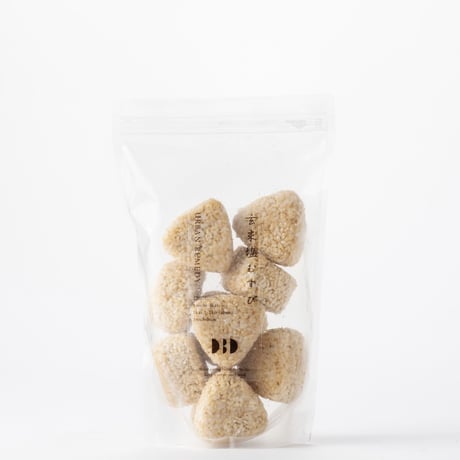 CATEGORY 玄米 | DAY BY DAY