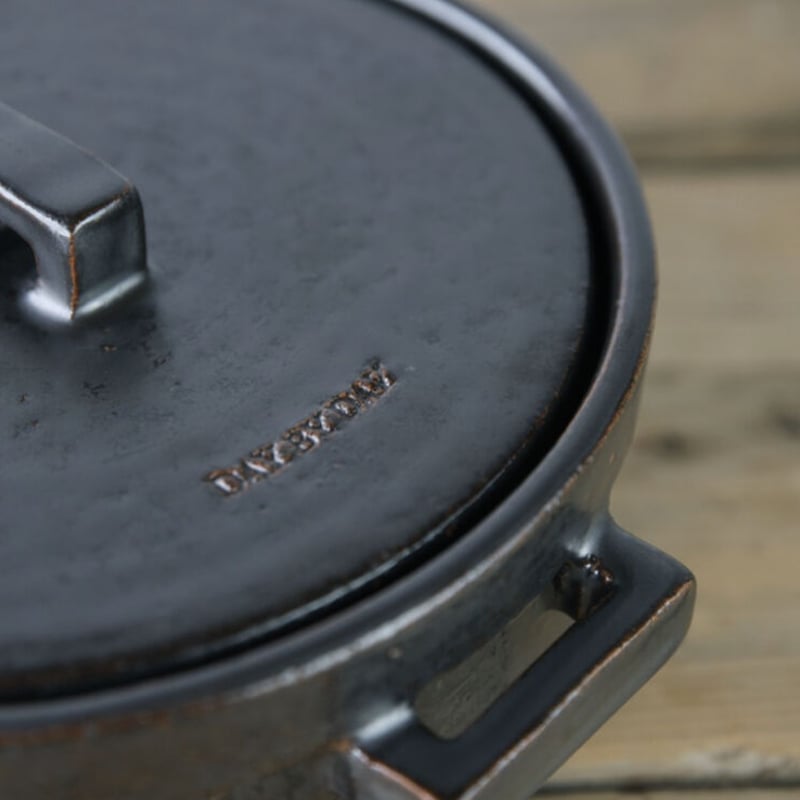 MOMIJI 予約受付10月13日(月)20:00〜 | DAY BY DAY