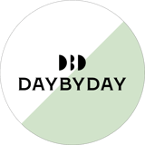 DAY BY DAY