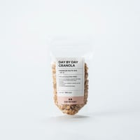 GRANOLA ＋高麗人参 1pack　 予約受付7月29日(水)0:00から