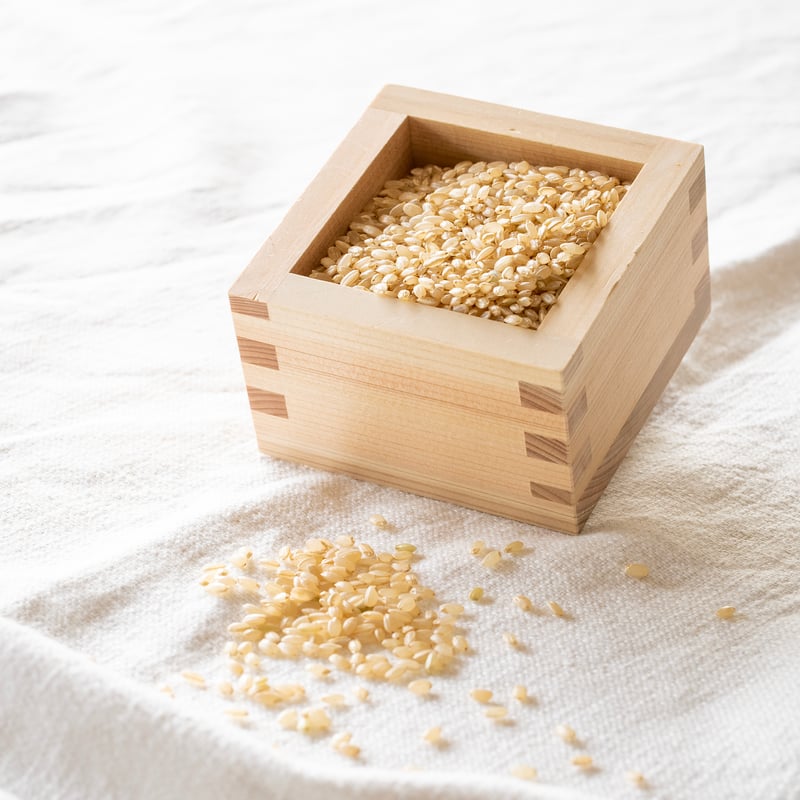 のんのさん専用　玄米② のんのさん専用 玄米② 【公式通販】