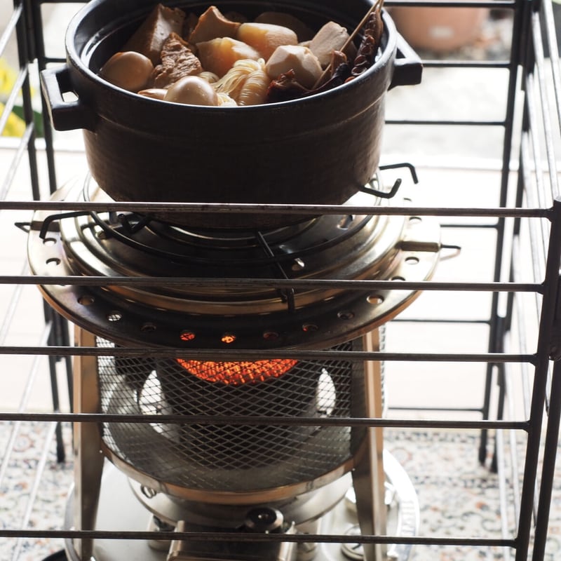 MOMIJI 予約受付12月13日(土)20:00から | DAY BY DAY