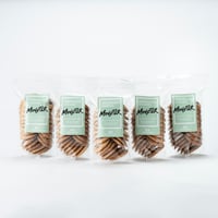 CHOCOCHIPS COOKIES 【Monster】5packs　予約受付8月7日(金)19:59まで
