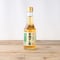 有機すし酢