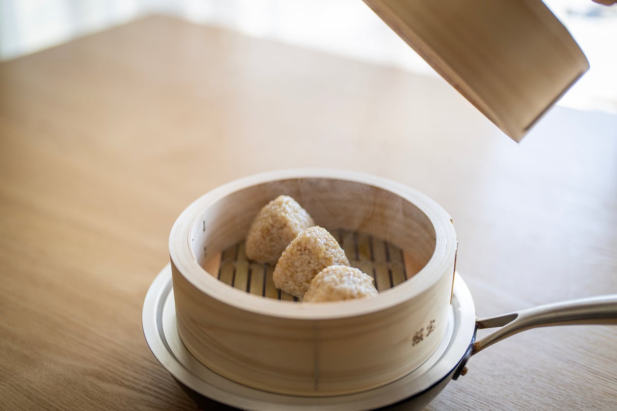 しおおにぎり fit=scale-down,w=1200