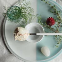 Cashew Cream recipe