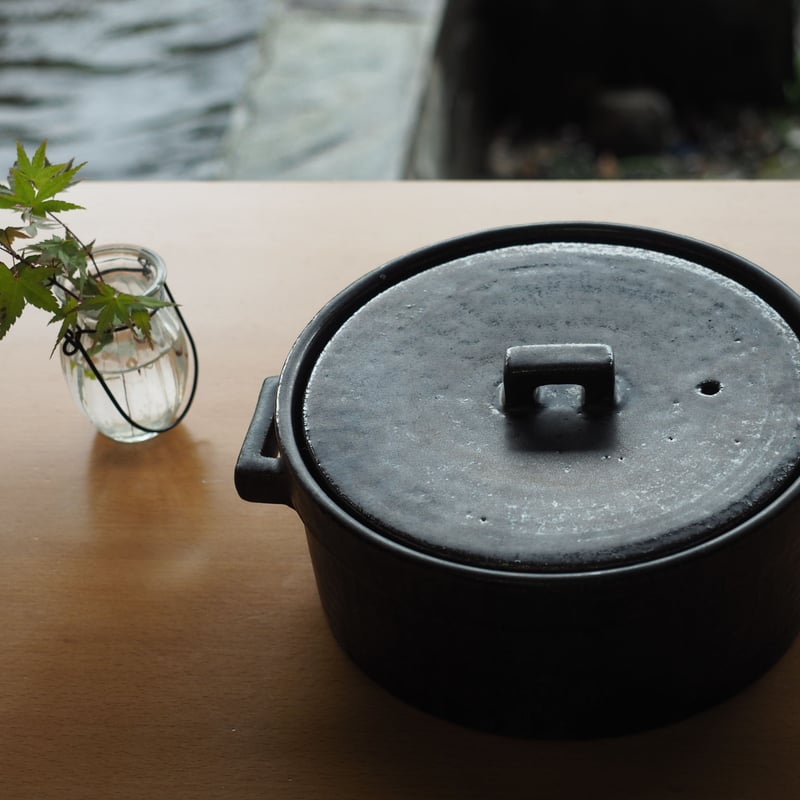 MOMIJI 予約受付4月21日(火)20:00から | DAY BY DAY